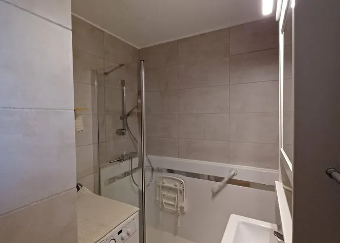 Sous Le Tilleul Greoux-les-Bains